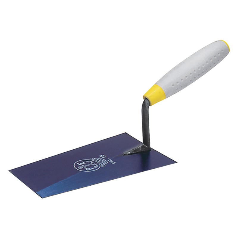 cazzuola-punta-quadra-art946-pq-cm-16