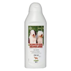 shampoo-antiparassitario-per-cani-250-ml