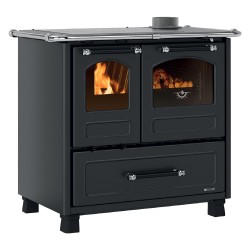 cucina-a-legna-family-45-75-kw-colore-bianco