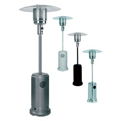 stufa-radiante-a-fungo-10-15-kw-acciaio-inox