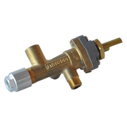 rubinetto-gas-ricambio