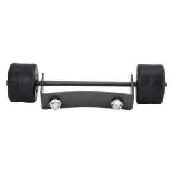 coppia-ruote-stufa-a-fungo-o-59-mm-per-stufa-bianca