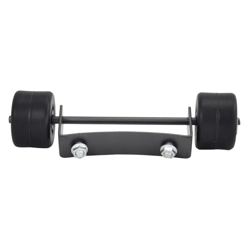 coppia-ruote-stufa-a-fungo-o-59-mm-per-stufa-bianca