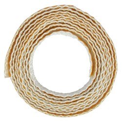 piattina-adesiva-in-fibra-di-vetro-mm-15-x-2-25-mt