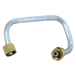 tubo-alluminio-a-f-per-stufa-a-gas