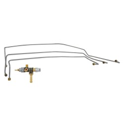 tubo-alluminio-con-rubinetto-valvolato-per-stufa-a-gas