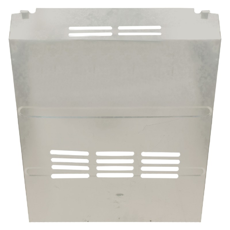 carter-proteggi-tubi-cm-50-x-41-per-stufa-a-gas