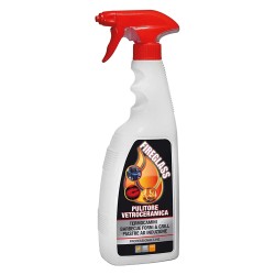 pulitore-per-vetri-fumisteria-fireglass-ml-750