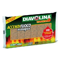 diavolina-accendifuoco-ecologica-28-cubi-art-15312