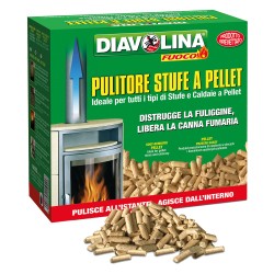 diavolina-pellet-spazzacamino-art-15020