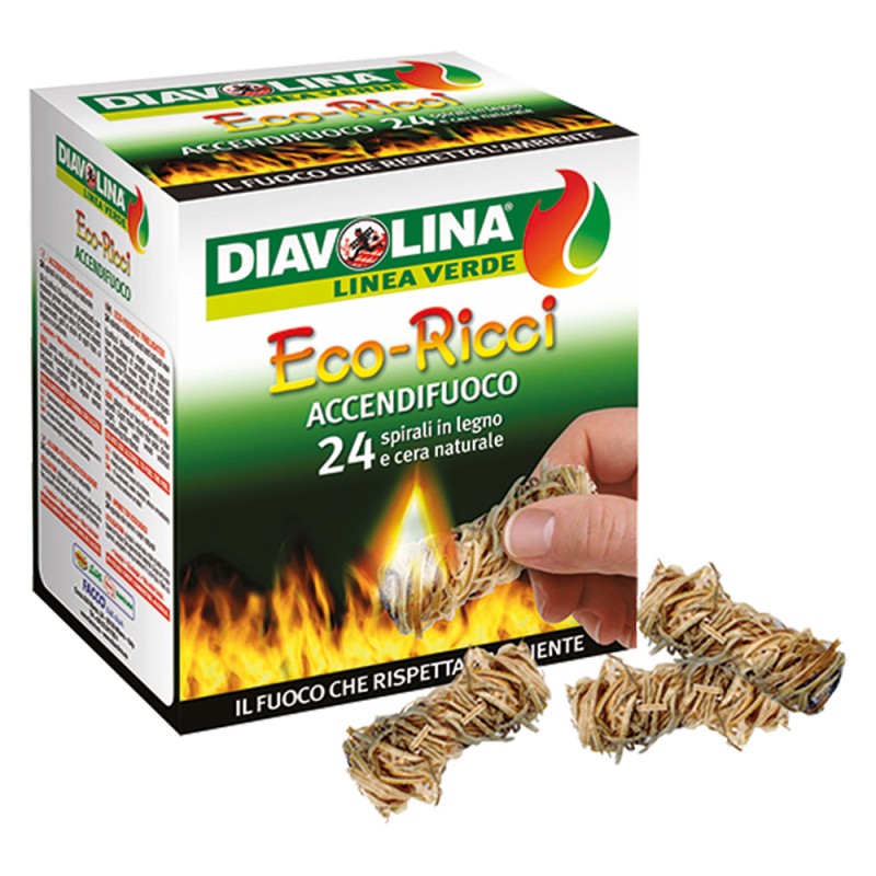diavolina-eco-ricci-24-spirali-art-15332