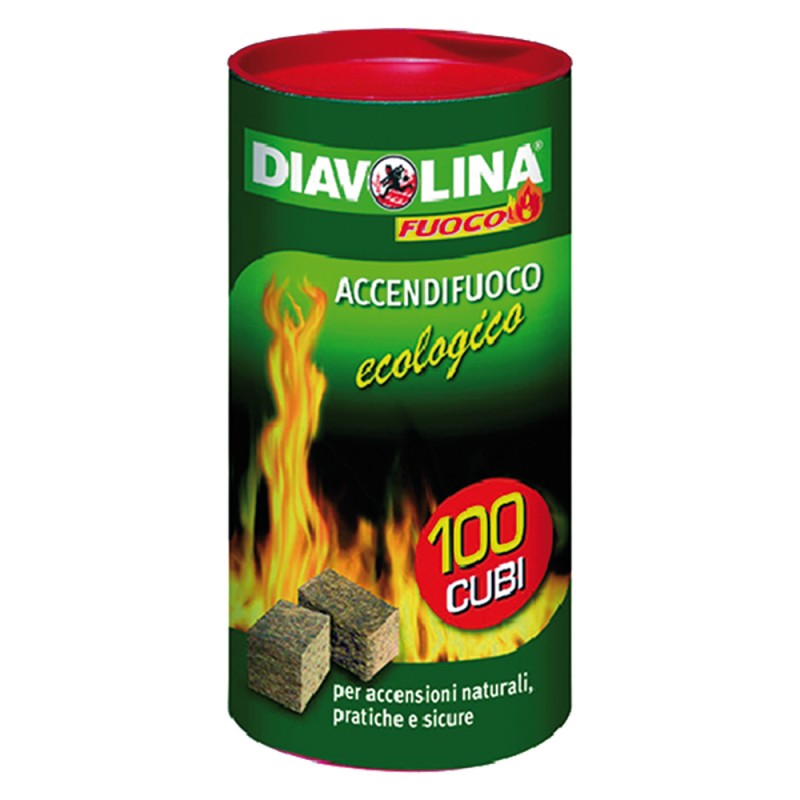 diavolina-accendifuoco-ecologica-100-cubi-art-15317