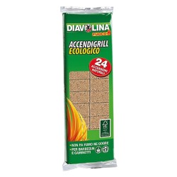 diavolina-accendifuoco-grill-ecologica-24-cubi-art-15330
