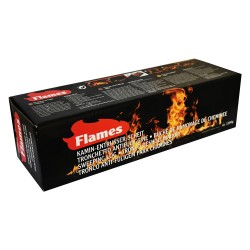 tronchetto-spazzacamino-flames-kg-12