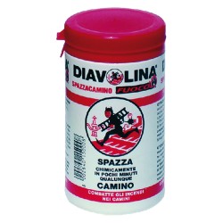 diavolina-spazzacamino-gr-270-art-15000