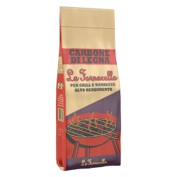 carbone-per-grill-kg-25-ca