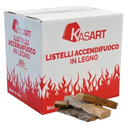 listelli-accendifuoco-in-legno-14-decimetri-cubi-in-scatola