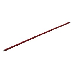 asta-per-scovolo-cm-100-cf-6-pz