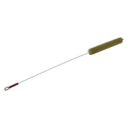 scovolo-per-pulizia-caloriferi-o-mm-45-lungh-cm-92