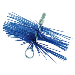 scovolo-per-camini-o-cm-25