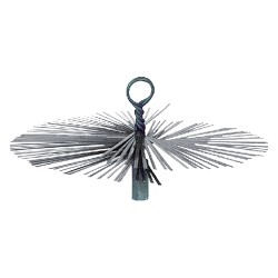 scovolo-per-camini-tondo-o-cm-25
