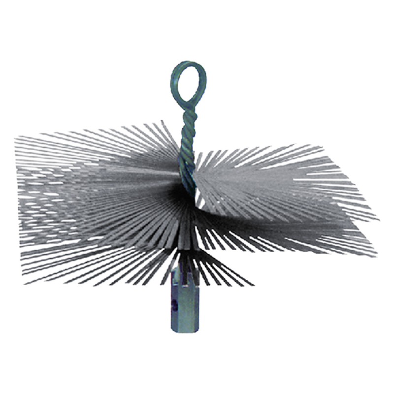scovolo-per-camini-quadro-cm-30-x-30
