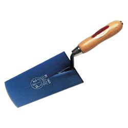 cazzuola-punta-quadra-art905-cm-18
