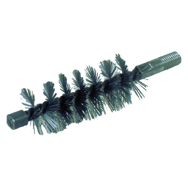 scovolo-per-tubi-o-cm-6
