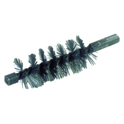 scovolo-per-tubi-o-cm-12