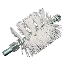 scovolo-per-camini-o-cm-8