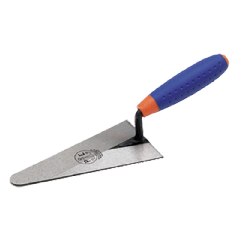 cazzuolino-punta-tonda-art984-cm-14