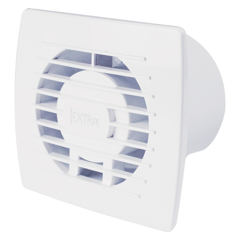 aspiratore-elicoidale-elettrico-lux-dmm-120-produz150-m3-h-20w