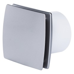 aspiratore-elicoidale-elettrico-decor-dmm-100-100-m3-h-19w-silver