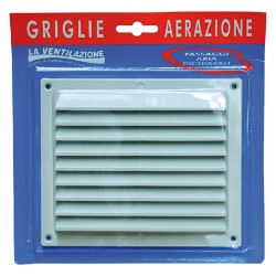 griglia-aerazione-extra-cm-23-x-23