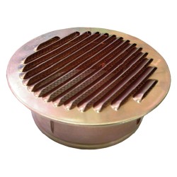 griglia-aerazione-in-rame-o-cm-8