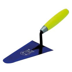 cazzuola-punta-tonda-art942-pt-cm-18