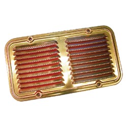 griglia-aerazione-in-rame-cm-36-x-14
