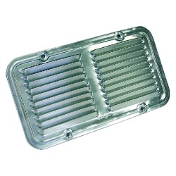 griglia-aerazione-in-alluminio-cm-25-x-14