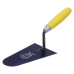 cazzuola-punta-tonda-art941-pt-cm-18