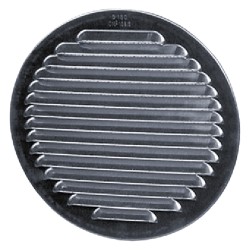 griglia-aerazione-in-alluminio-o-cm-16