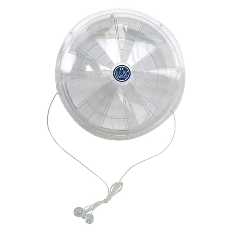 aeratore-per-finestre-o-foro-mm-160