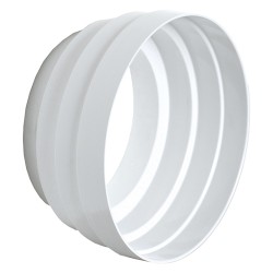 riduzione-per-aerazione-canalizzata-o-mm100-120-125