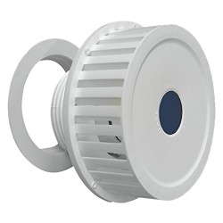aspiratore-assiale-da-parete-o-foro-mm-100