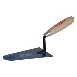 cazzuola-punta-tonda-art901-cm-18