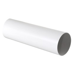 tubo-per-aerazione-canalizzata-o-mm-100-x-mt-1