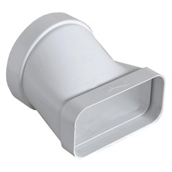 giunto-per-aerazione-canalizzata-o-mm-100-mm-120-x-60