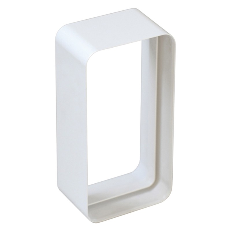 giunto-per-aerazione-canalizzata-mm-120-x-60