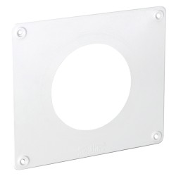 copriforo-per-tubi-aerazione-mm190x160-foro-o-mm-100-125