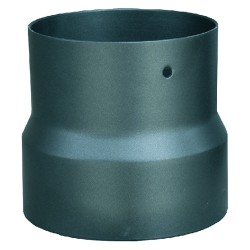 riduzione-in-acciaio-o-cm-15-f-12-m