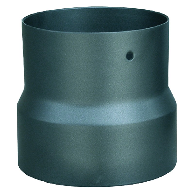 riduzione-in-acciaio-o-cm-15-f-14-m
